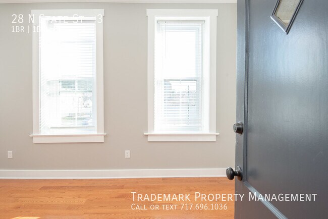 Building Photo - Condo Quality 1 Bedroom