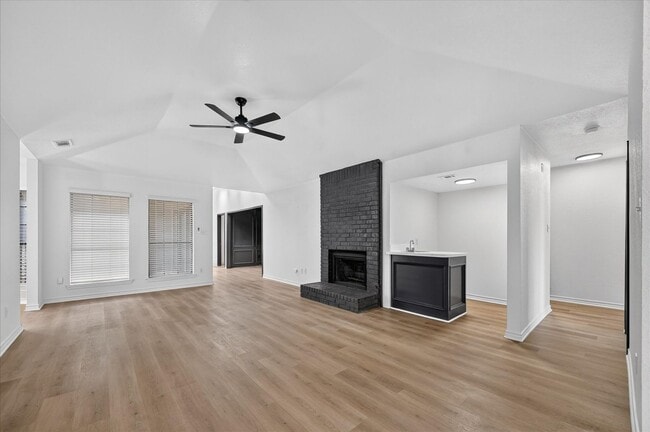 Photo - 4050 Saint Christopher Ln Apartment