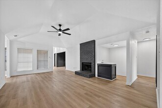Building Photo - 4050 St Christopher Ln