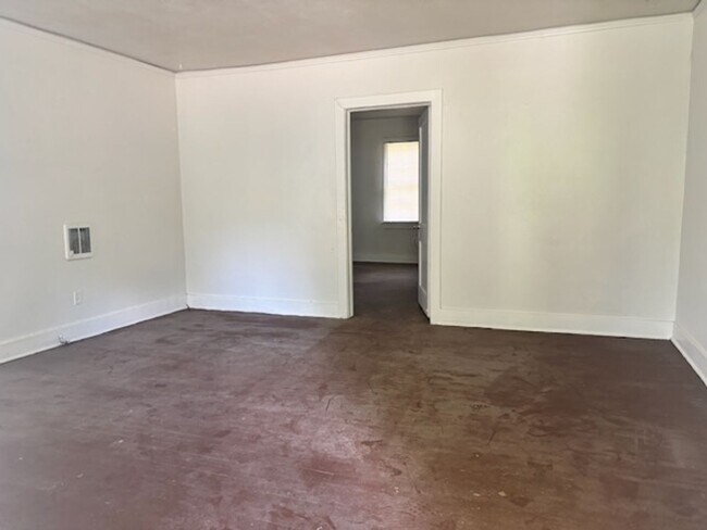 Foto del edificio - 320 Heloise St