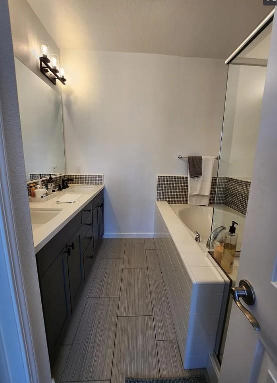 Foto del edificio - 631 True Wind Way