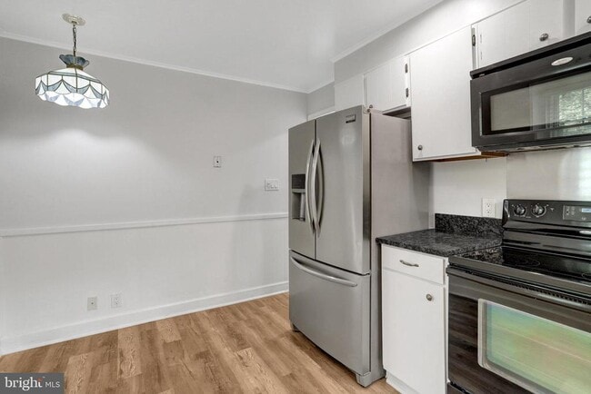 Foto del edificio - 3004 S Columbus St