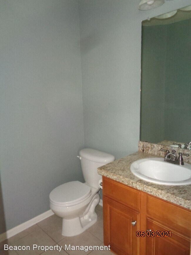 Building Photo - 3 br, 2.5 bath House - 365 Ardmore St
