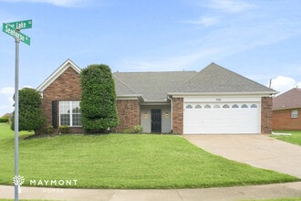 Building Photo - 5330 Sea Horse Dr