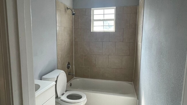 Photo - 6515 Avenue B House