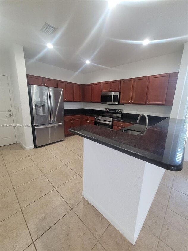 Foto principal - 4746 Acadian Trail