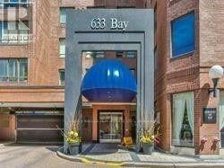 Building Photo - 633 Bay St.