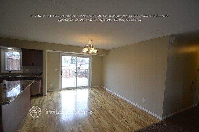 Building Photo - 8008 Colorado Ave N