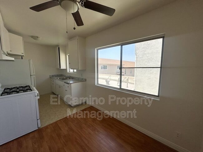 Foto del edificio - 9435 Harvard St