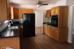 Foto del edificio - 3300 W Old Linden Rd
