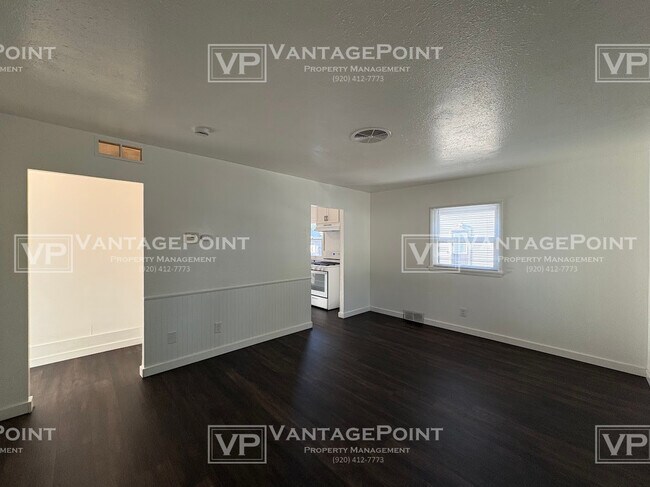 Foto del edificio - 1735 11th Ave