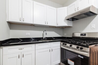 Foto principal - 7726 N Marshfield Ave