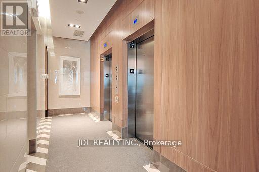 Building Photo - 170 Chiltern Hill Rd