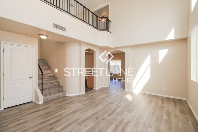 Building Photo - Charming 3 Bedroom in Chandler!
