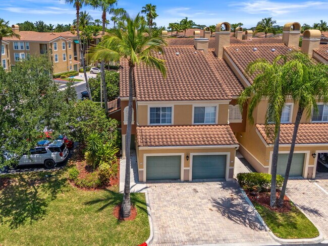Building Photo - 11771 St Andrews Place