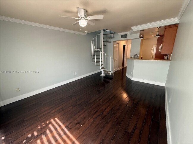 Foto del edificio - 7801 NE 4th Ct