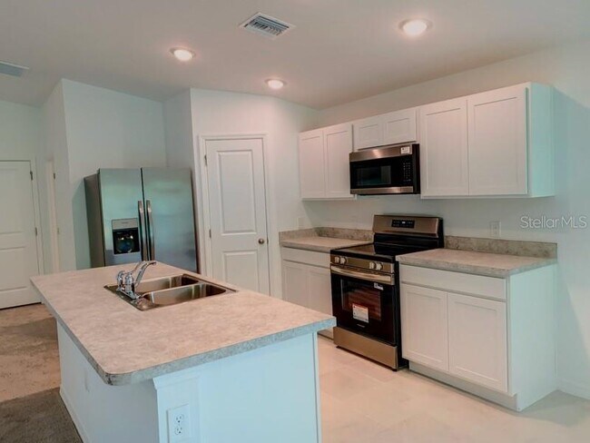 Foto del edificio - 1446 Appaloosa St