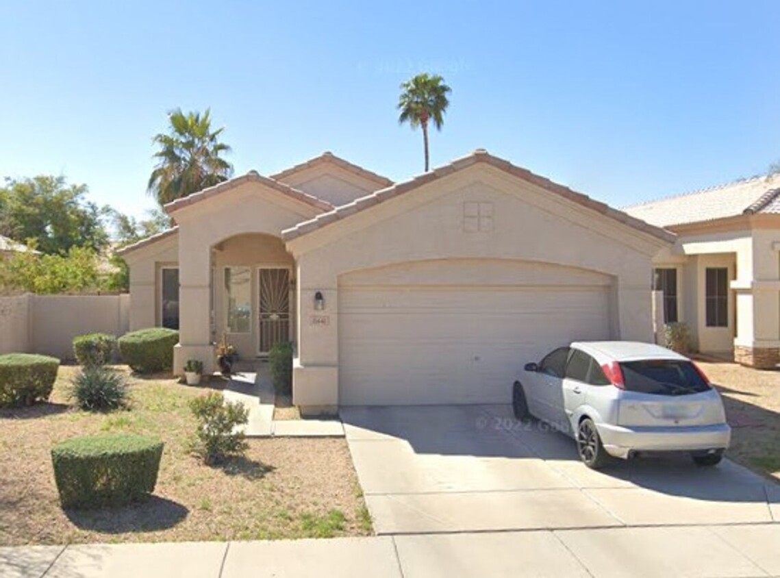 Foto principal - COMING SOON IN GREAT CHANDLER LOCATION!!!