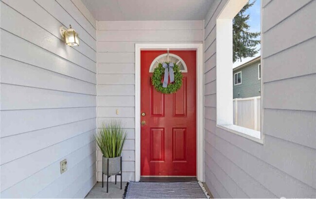 Foto del edificio - 3615 Auburn Way S