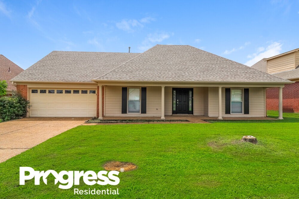 Foto principal - 9261 Chimneyrock Blvd.