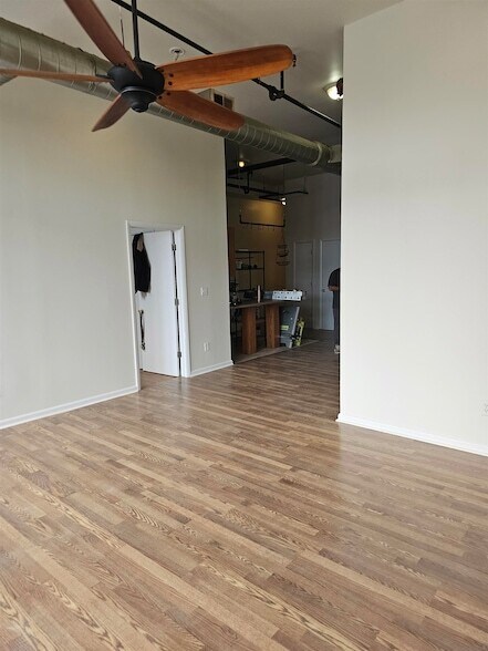 Foto del edificio - 173 Newark Ave