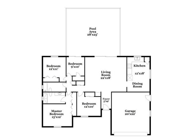 Building Photo - 2125 Turmeric Ave