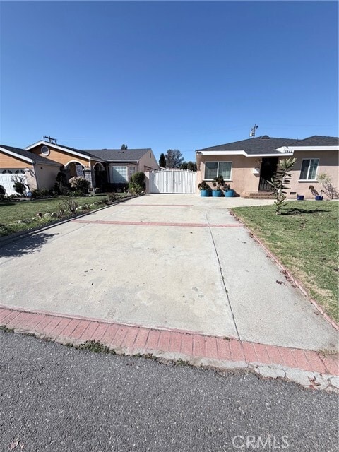 Building Photo - 1943 Gaydon Ave