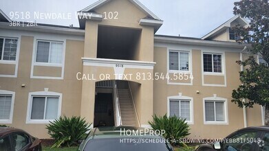 Building Photo - 9518 Newdale Way