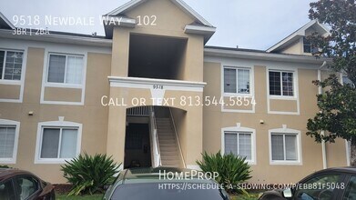 Building Photo - 9518 Newdale Way