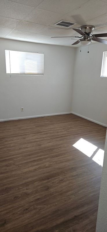 Building Photo - 1232 Riverview Ln