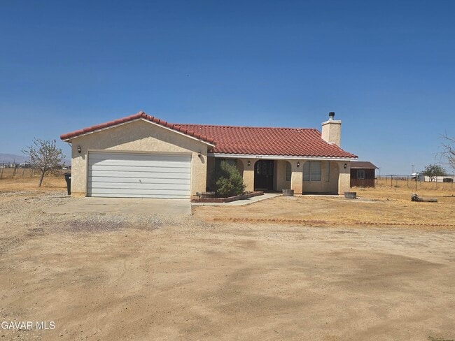 Building Photo - 7057 W Avenue H