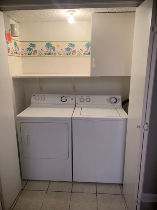 Foto del edificio - 4426 Stumberg Ln