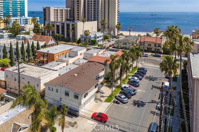 Building Photo - 14 Gaviota Ave