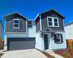 Building Photo - 3541 Parc Villa Cir