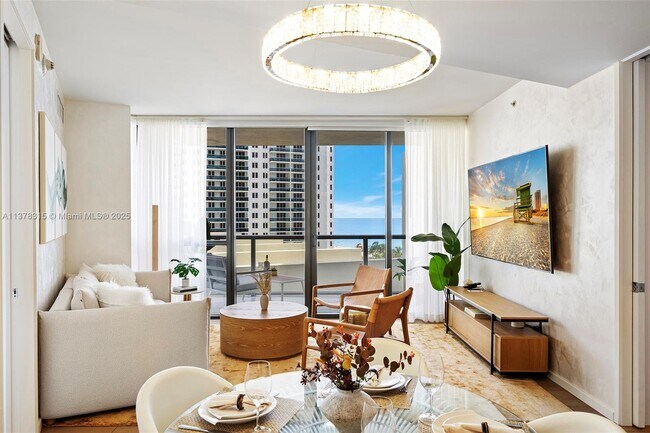 Foto del edificio - 2201 Collins Ave