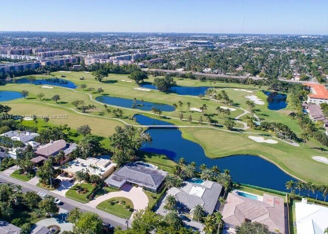 Foto del edificio - 1500 Diplomat Pkwy