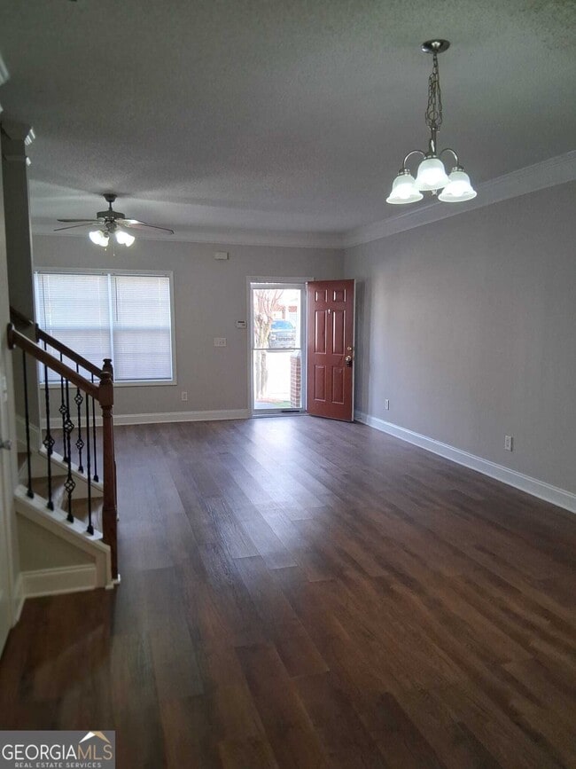 Building Photo - 2728 Halligan Point