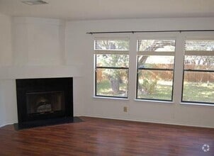 Building Photo - 1403 Bullhill Cove
