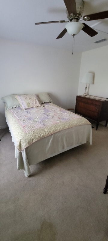 Photo - 989 Davenwood Ct (Ocoee, FL)