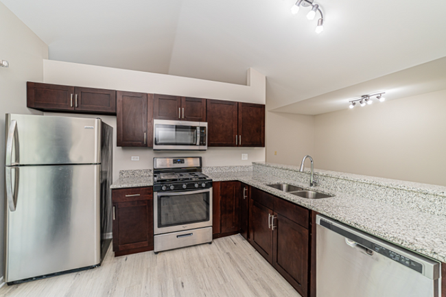 Building Photo - 1266 Bradwell Ln