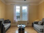 Primary Photo - 69 STREET