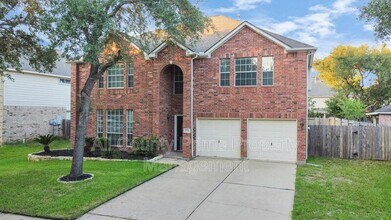 Building Photo - 20210 Black Canyon Dr