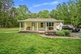 Foto principal - 623 W Shiller St