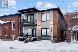 Building Photo - 353 Wilmont Ave