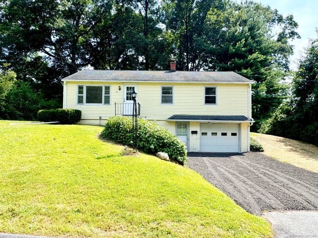 Building Photo - 52 Barbero Dr