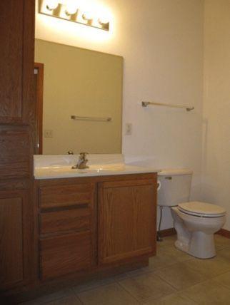 Foto del edificio - 4231 Owl Creek Dr.