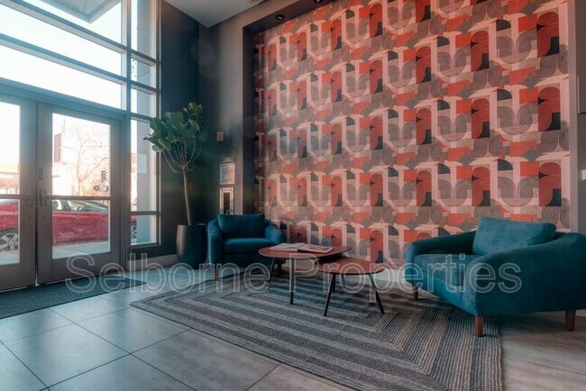 Photo - 1401 Jackson St House