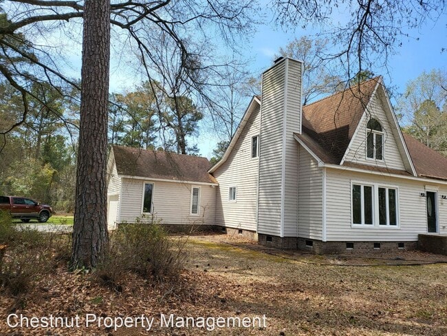 Building Photo - 3 br, 2.5 bath House - 920 Shelter Creek Road