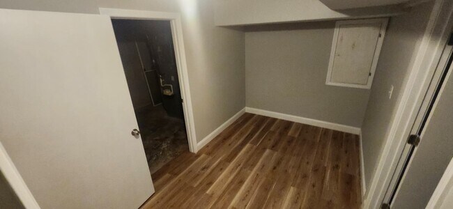Foto del edificio - 255 Pine Rock Ave