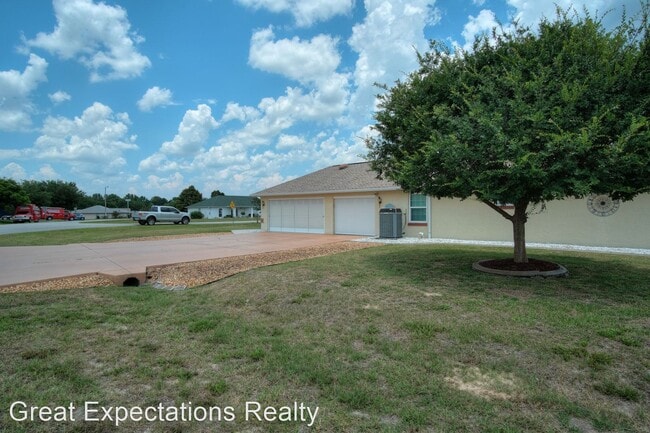 Building Photo - 3 br, 2 bath House - 6232 SW 80 ST